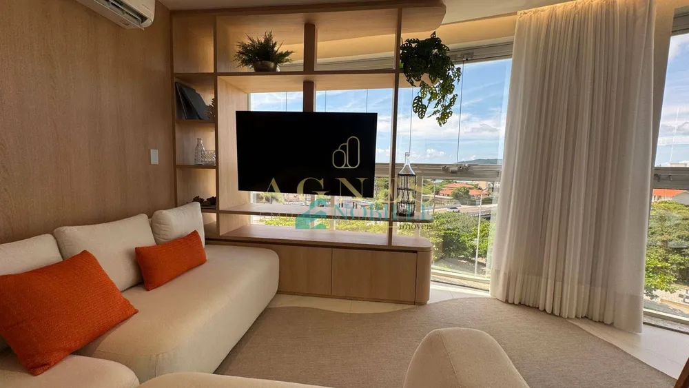 Apartamento, 3 quartos, 104 m² - Foto 18