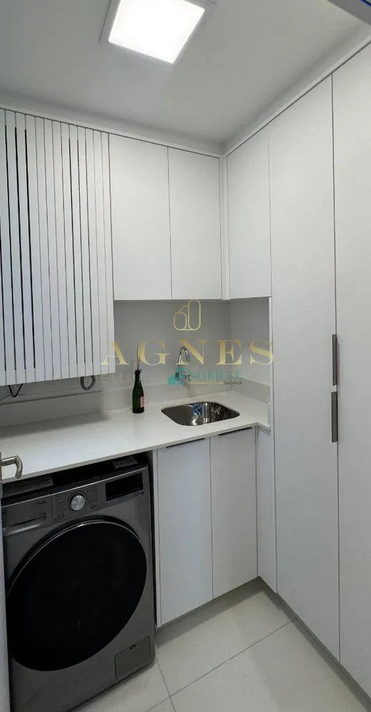 Apartamento, 3 quartos, 104 m² - Foto 8
