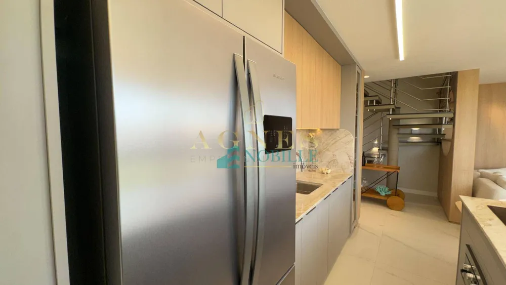 Apartamento, 3 quartos, 104 m² - Foto 16