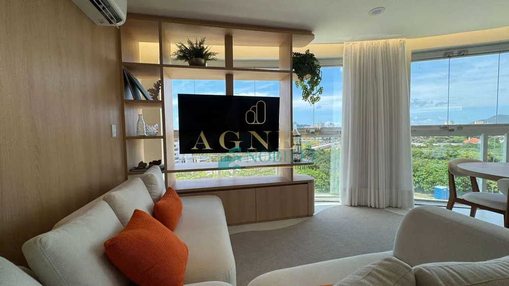 Apartamento, 3 quartos, 104 m² - Foto 19