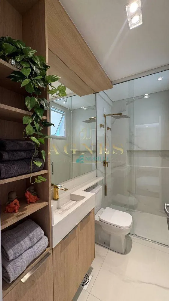 Apartamento, 3 quartos, 104 m² - Foto 11