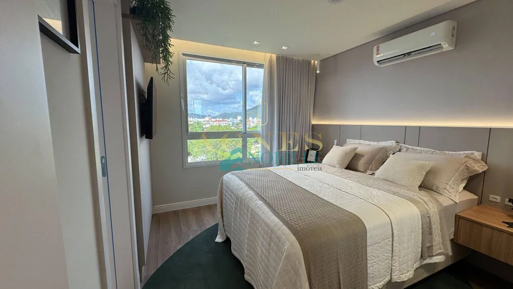 Apartamento, 3 quartos, 104 m² - Foto 5