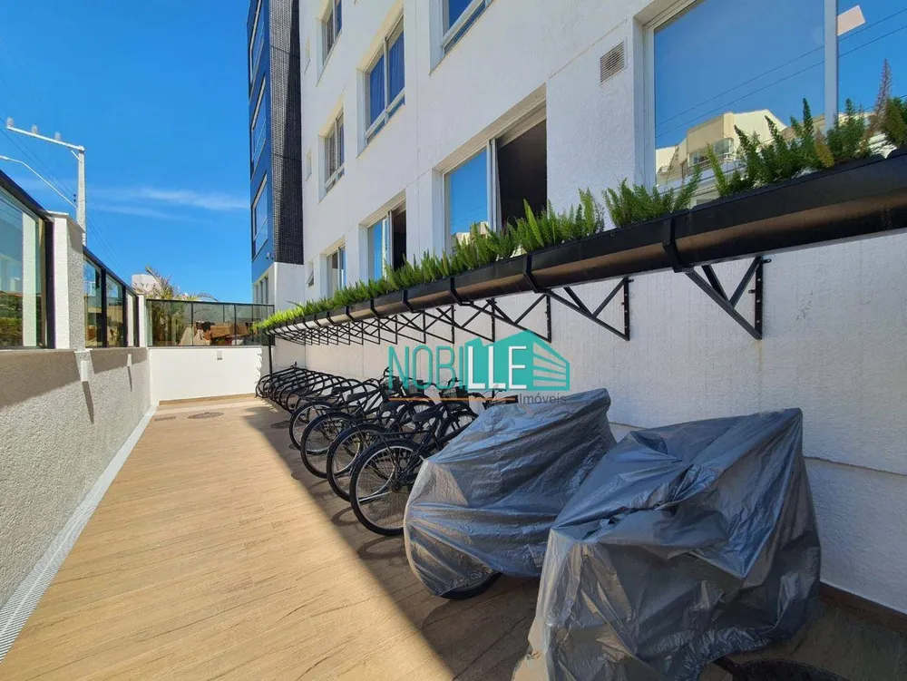Apartamento, 3 quartos, 104 m² - Foto 3