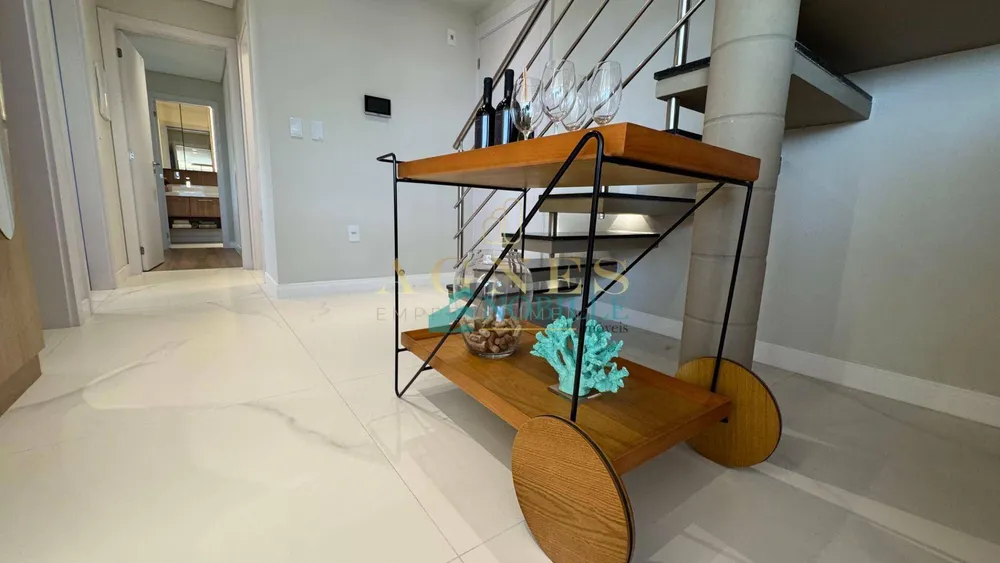 Apartamento, 3 quartos, 104 m² - Foto 17