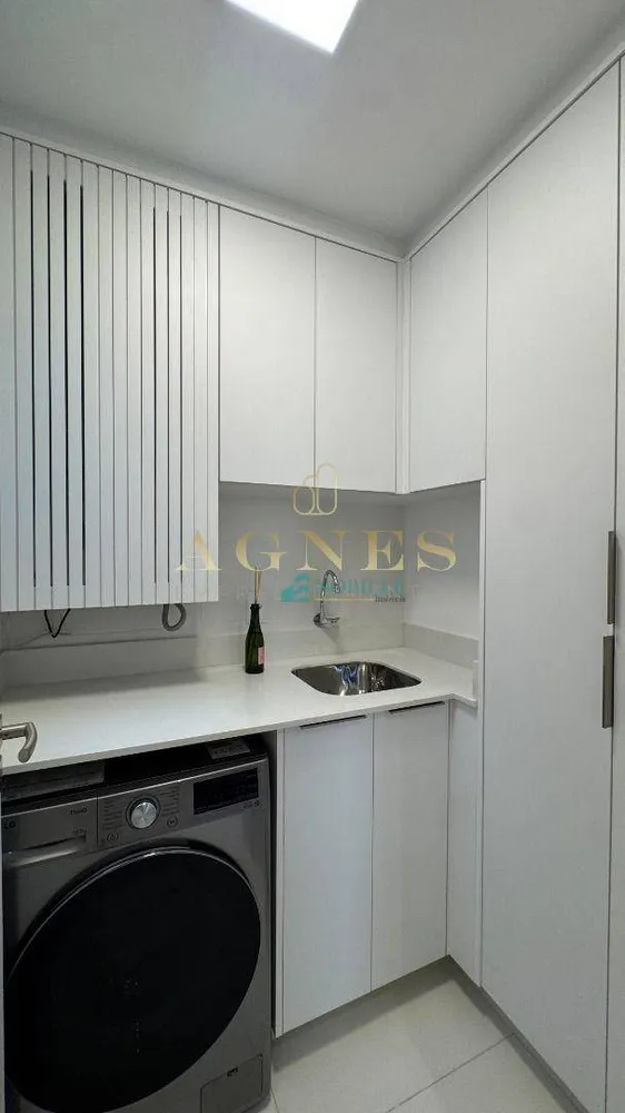 Apartamento, 3 quartos, 104 m² - Foto 9