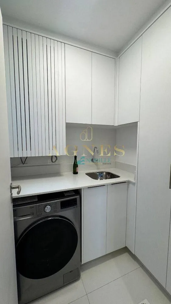 Apartamento, 3 quartos, 104 m² - Foto 10