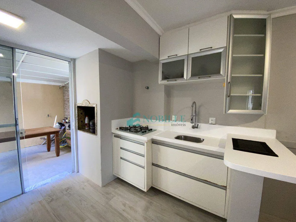 Apartamento, 2 quartos, 80 m² - Foto 8