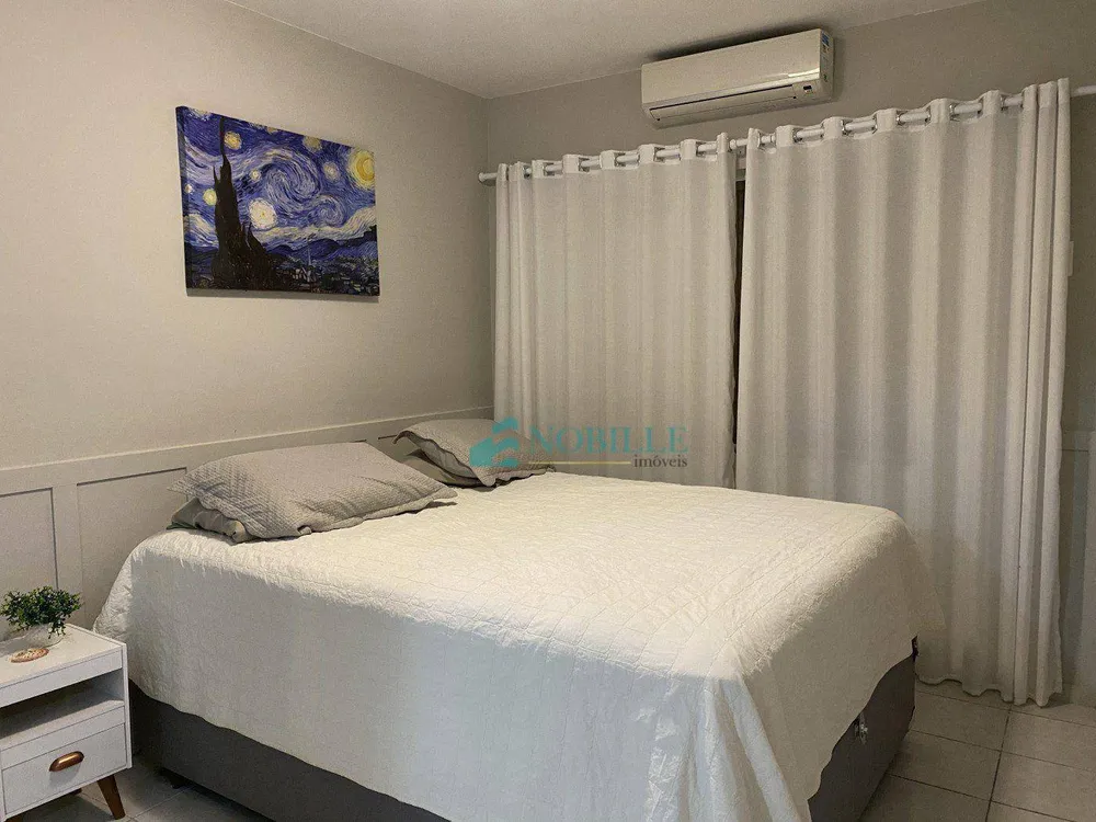 Apartamento, 2 quartos, 80 m² - Foto 15