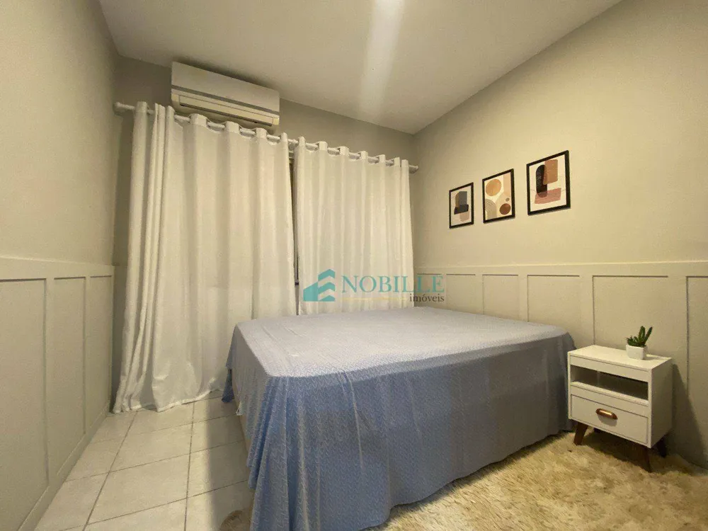 Apartamento, 2 quartos, 80 m² - Foto 18