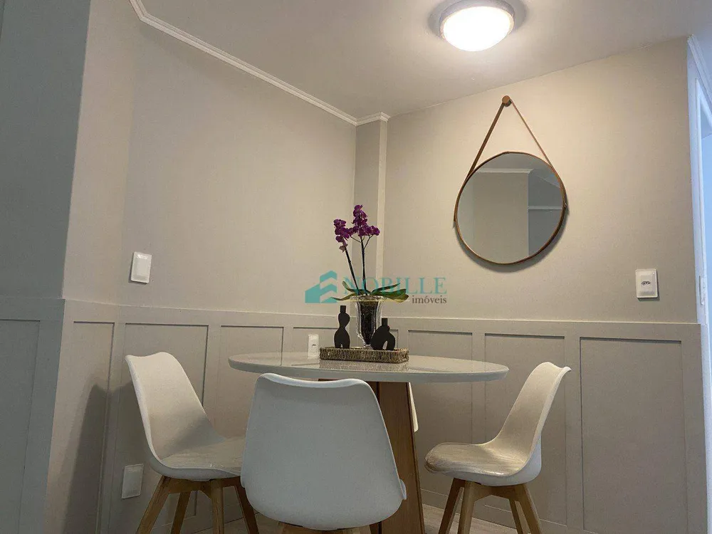 Apartamento, 2 quartos, 80 m² - Foto 7