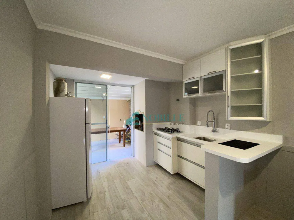Apartamento, 2 quartos, 80 m² - Foto 4