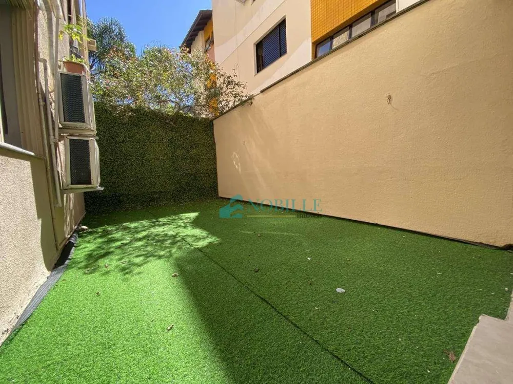 Apartamento, 2 quartos, 80 m² - Foto 6