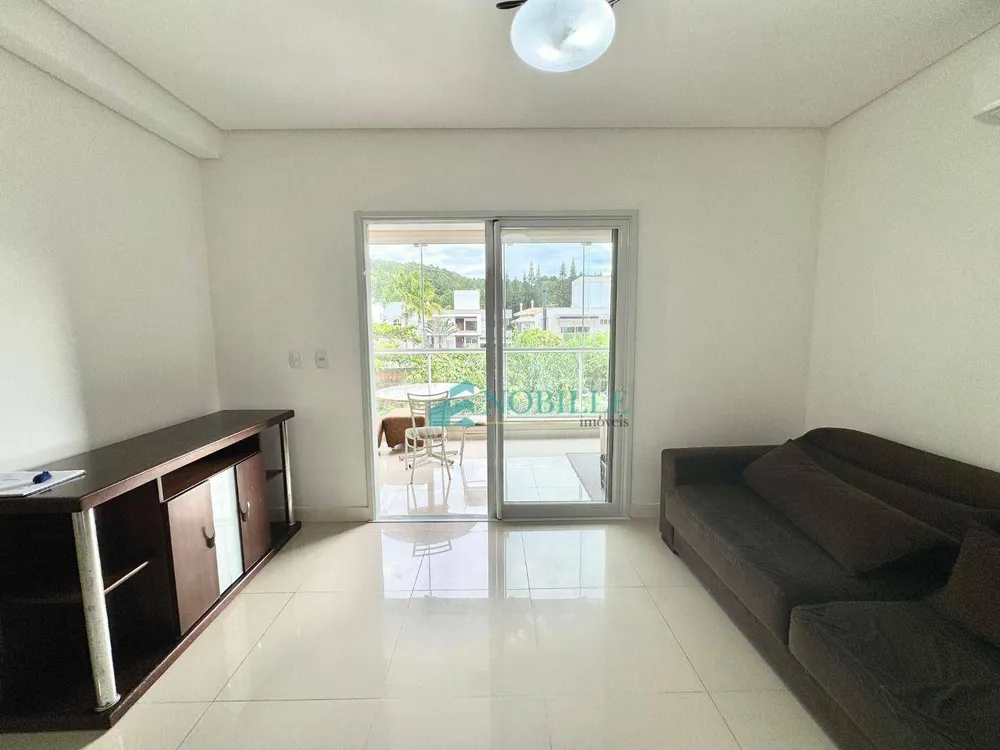 Apartamento, 2 quartos, 85 m² - Foto 7