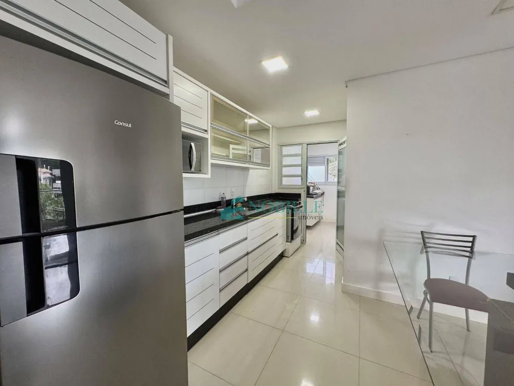 Apartamento, 2 quartos, 85 m² - Foto 3