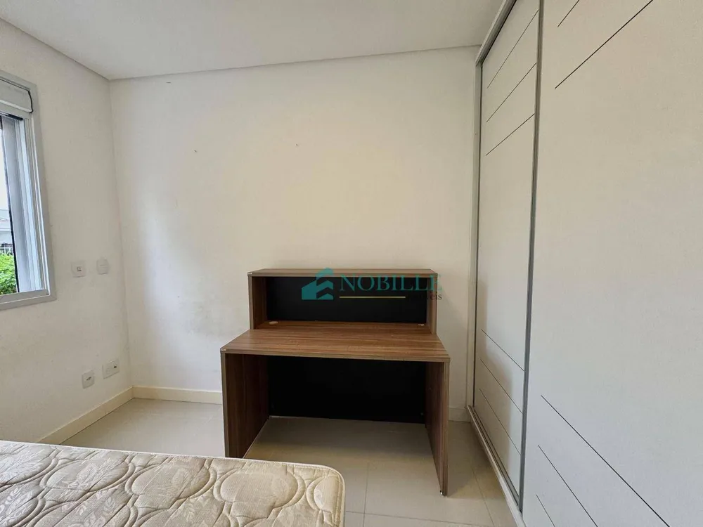 Apartamento, 2 quartos, 85 m² - Foto 15