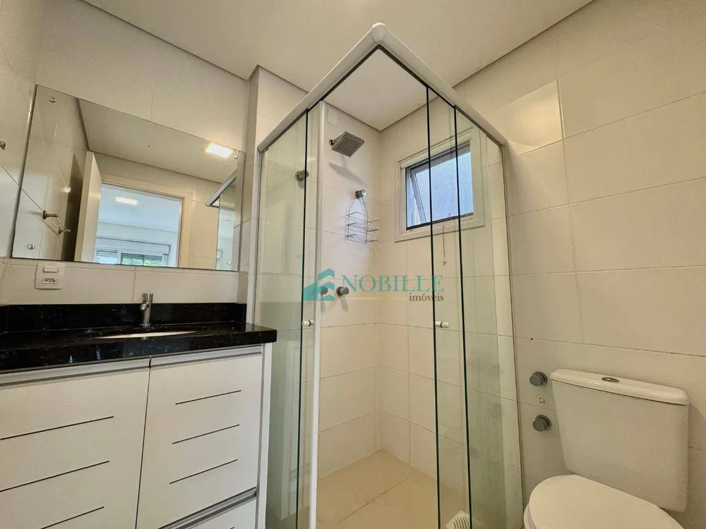 Apartamento, 2 quartos, 85 m² - Foto 17