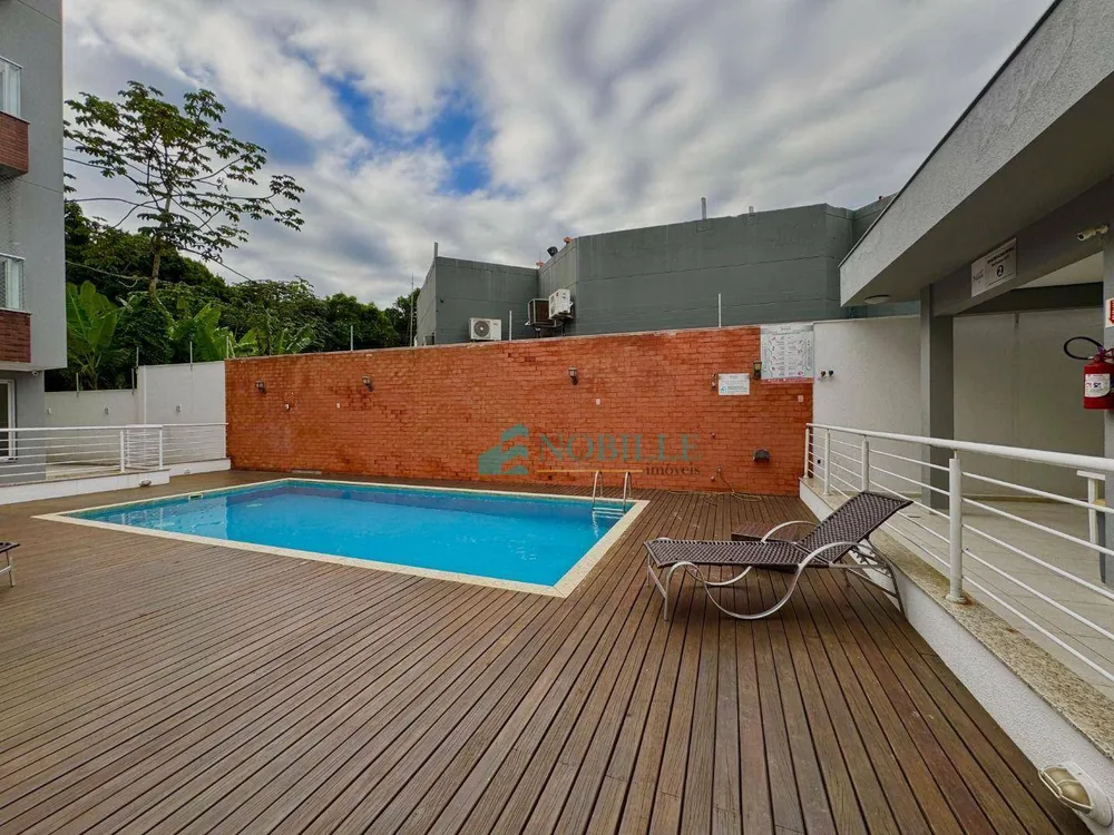 Apartamento, 2 quartos, 85 m² - Foto 19