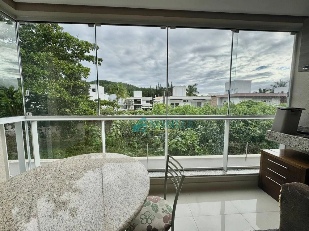 Apartamento, 2 quartos, 85 m² - Foto 8