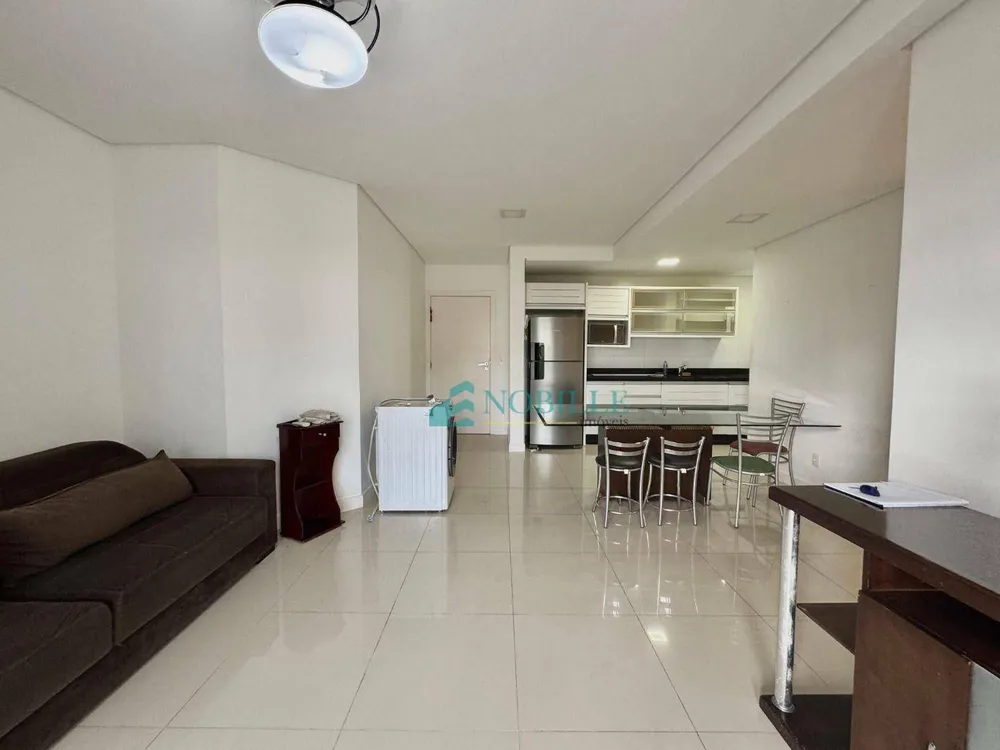 Apartamento, 2 quartos, 85 m² - Foto 11