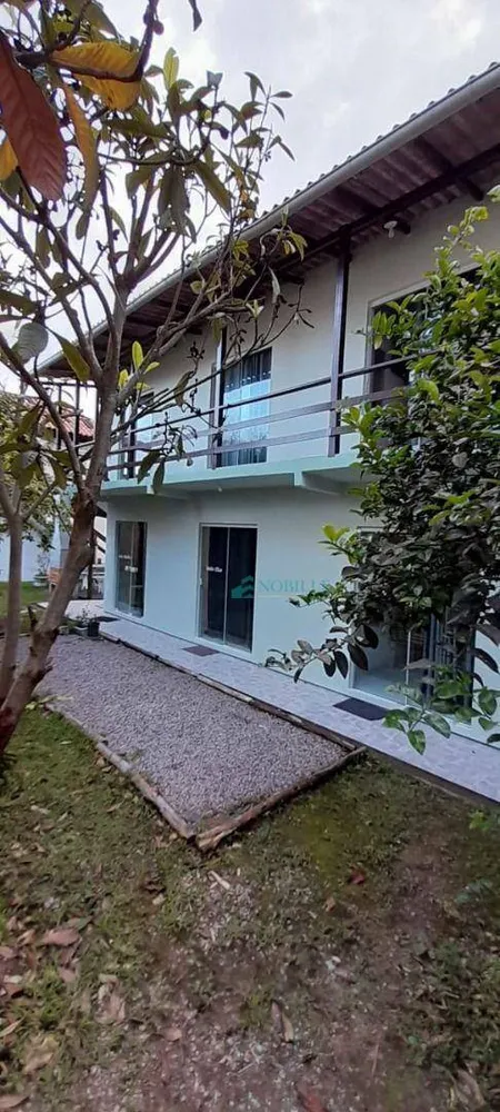 Pousada-Chalé, 1300 m² - Foto 1
