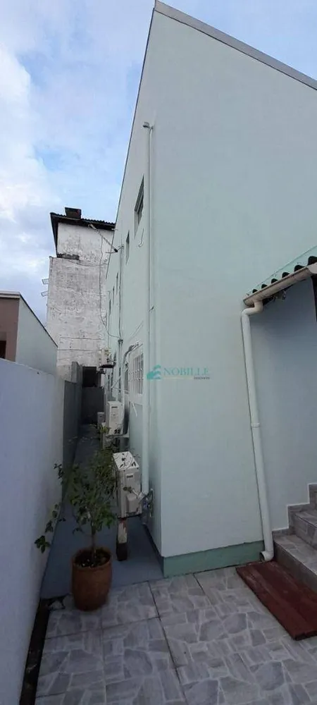 Pousada-Chalé, 1300 m² - Foto 4