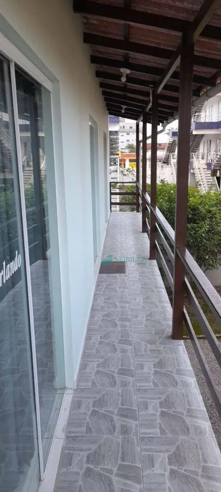 Pousada-Chalé, 1300 m² - Foto 10