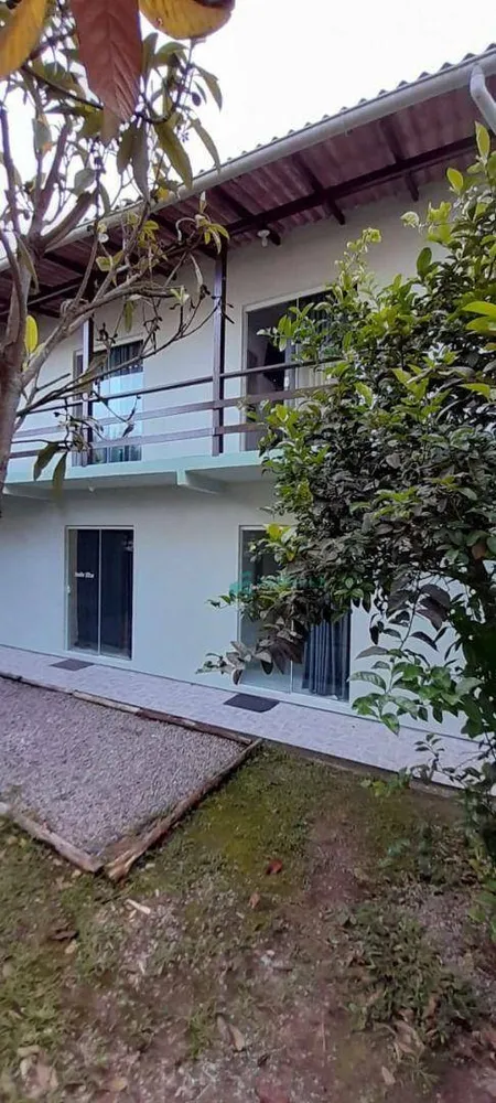 Pousada-Chalé, 1300 m² - Foto 2