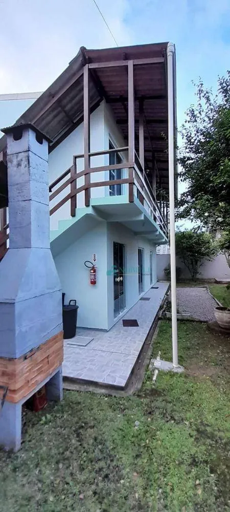 Pousada-Chalé, 1300 m² - Foto 3
