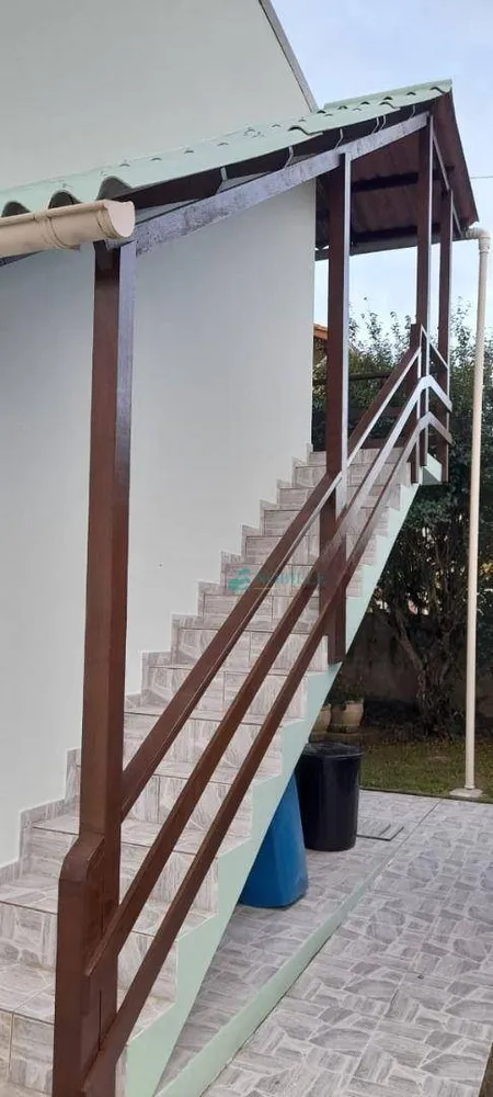 Pousada-Chalé, 1300 m² - Foto 12