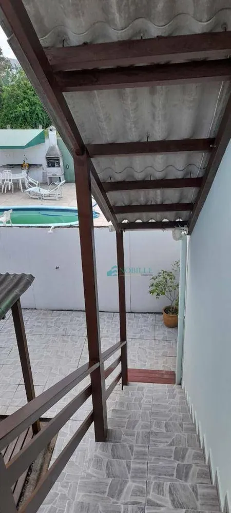 Pousada-Chalé, 1300 m² - Foto 5