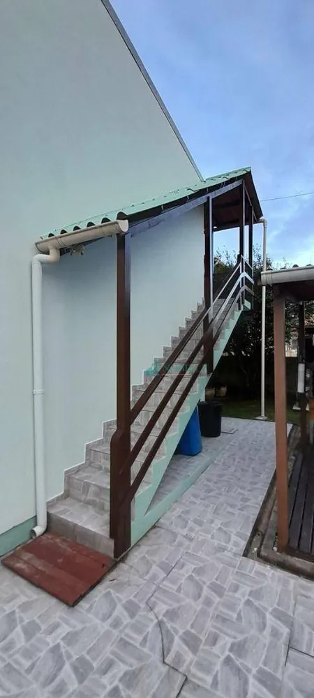 Pousada-Chalé, 1300 m² - Foto 8