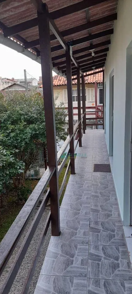 Pousada-Chalé, 1300 m² - Foto 6
