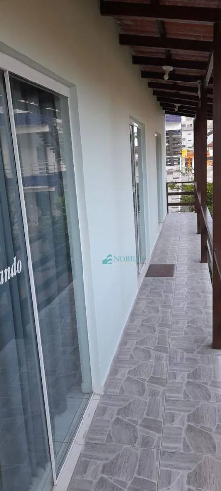 Pousada-Chalé, 1300 m² - Foto 11