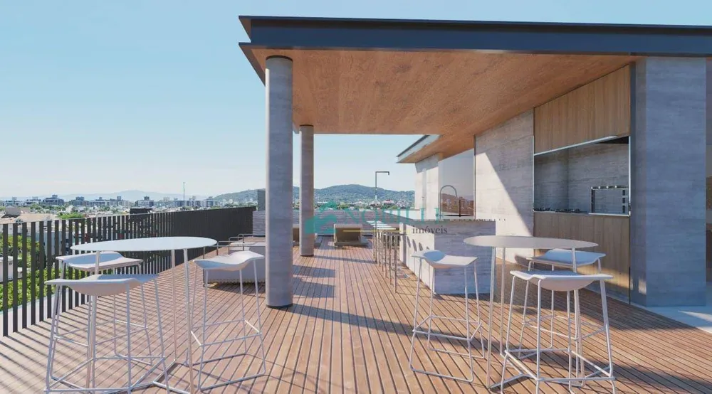 Apartamento, 1 quarto, 27 m² - Foto 14
