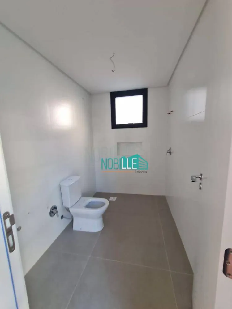 Apartamento, 4 quartos, 210 m² - Foto 6