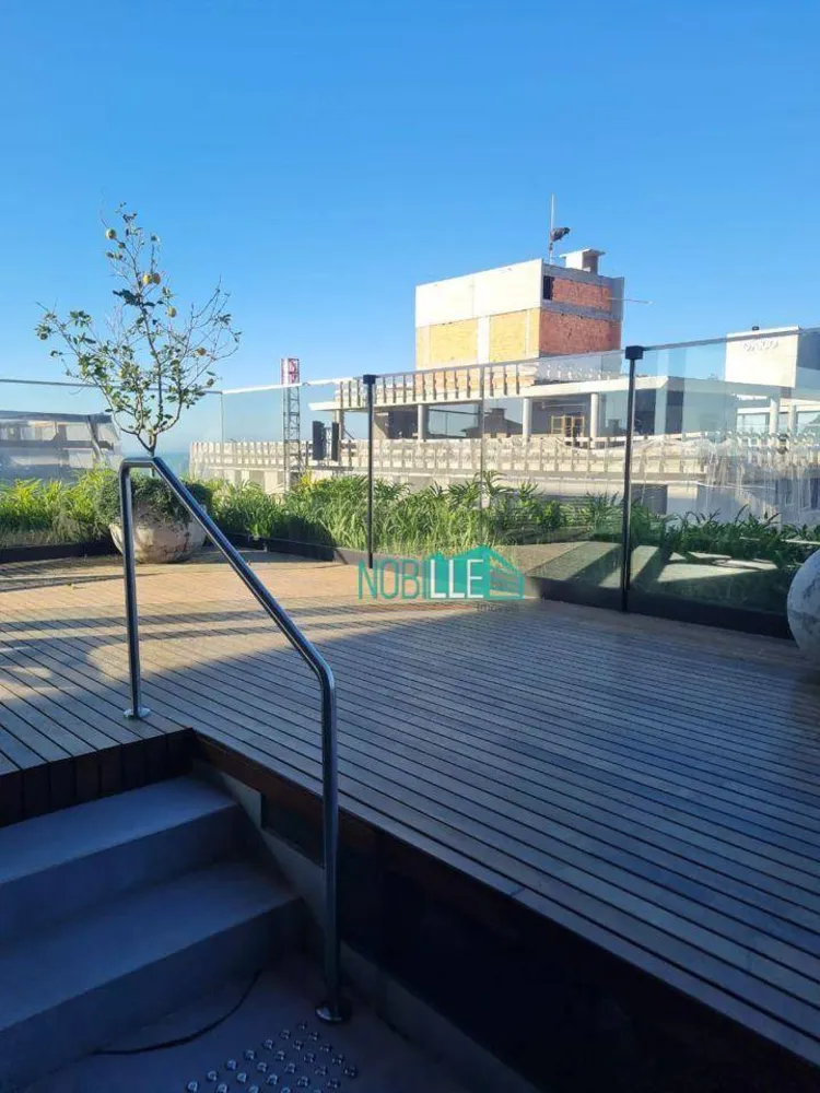 Apartamento, 4 quartos, 210 m² - Foto 16