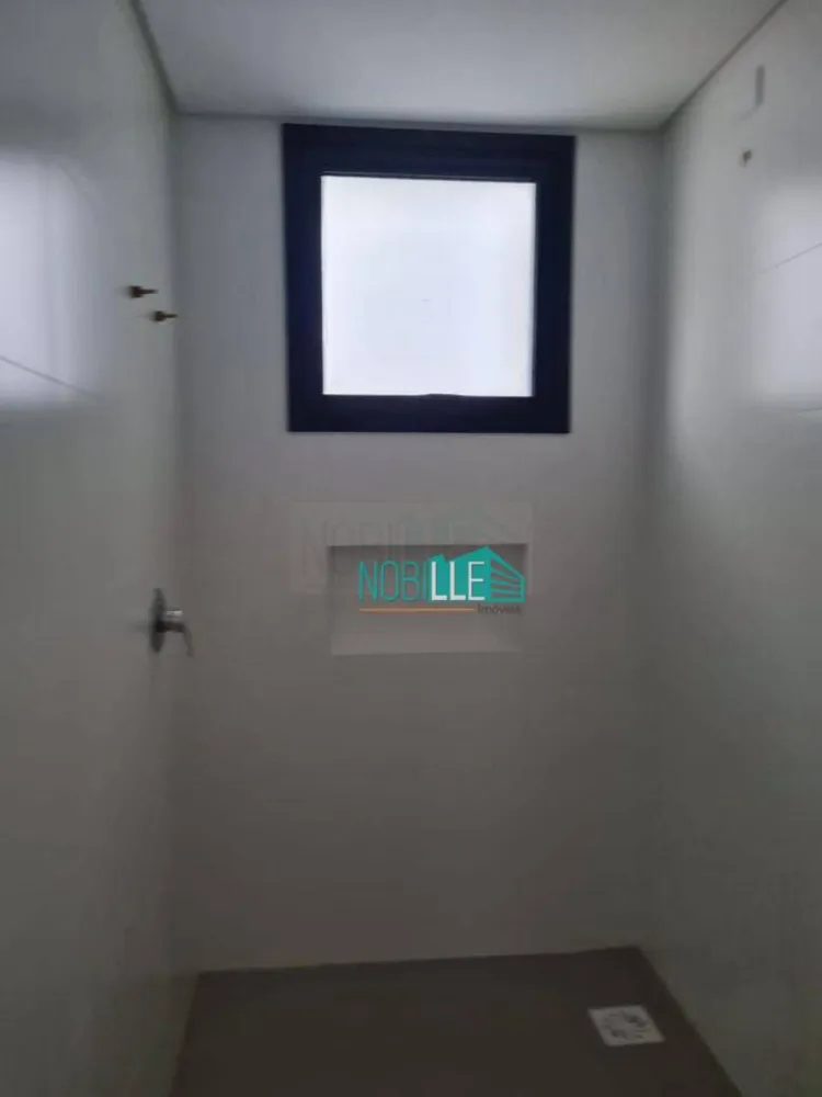 Apartamento, 4 quartos, 210 m² - Foto 5