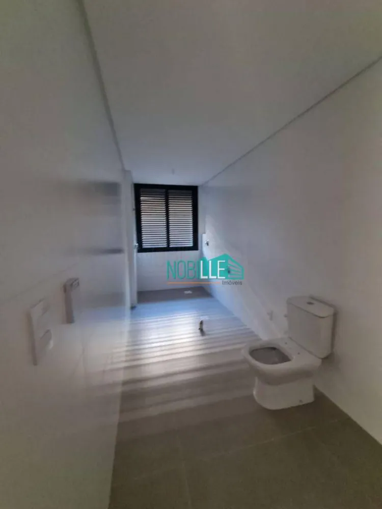 Apartamento, 4 quartos, 210 m² - Foto 4