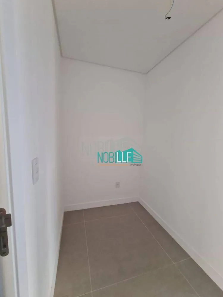 Apartamento, 4 quartos, 210 m² - Foto 13