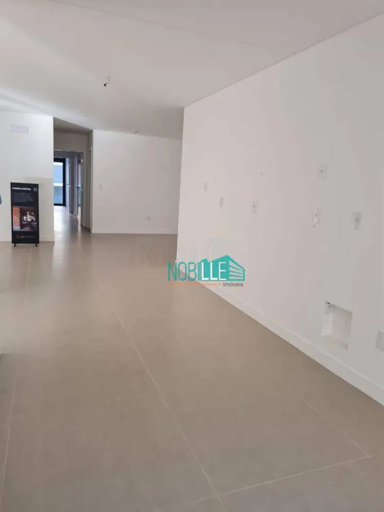 Apartamento, 4 quartos, 210 m² - Foto 3