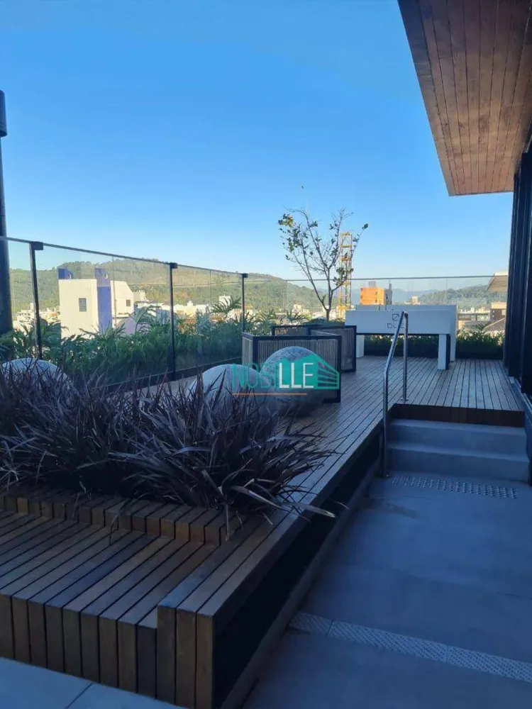 Apartamento, 4 quartos, 210 m² - Foto 18