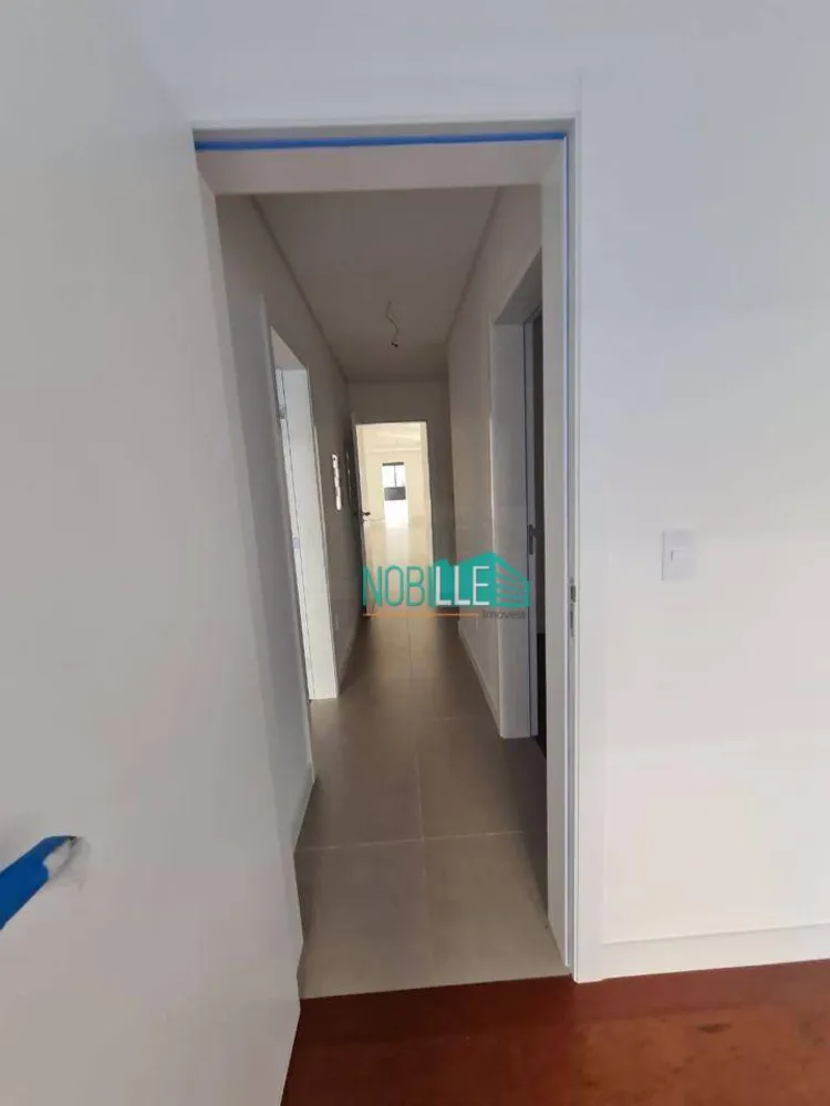 Apartamento, 4 quartos, 210 m² - Foto 8