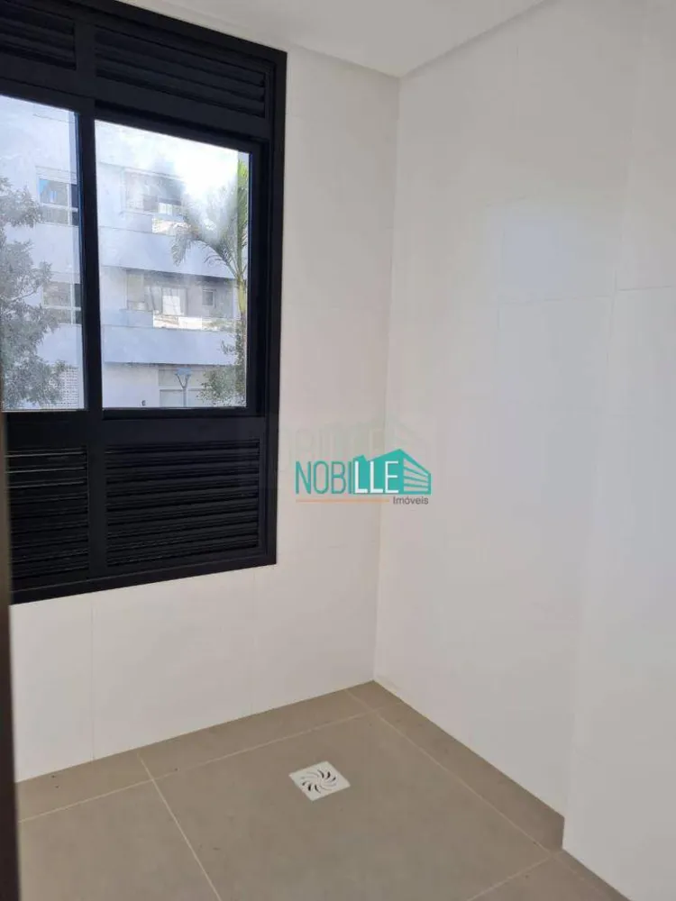 Apartamento, 4 quartos, 210 m² - Foto 12