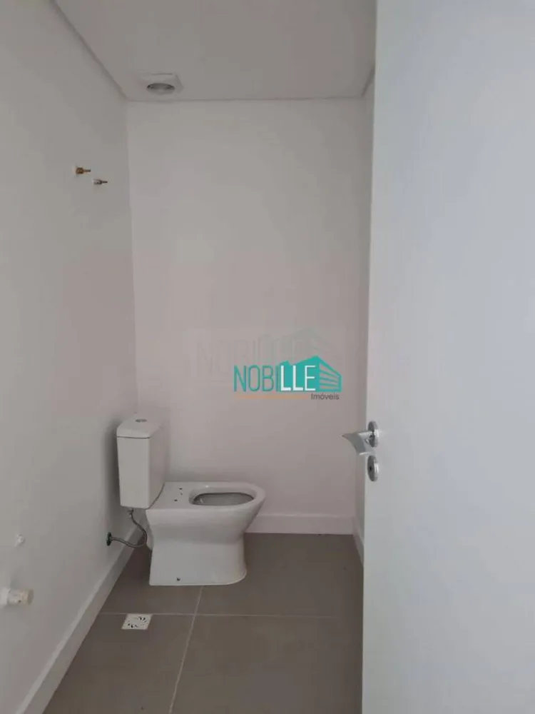Apartamento, 4 quartos, 210 m² - Foto 11
