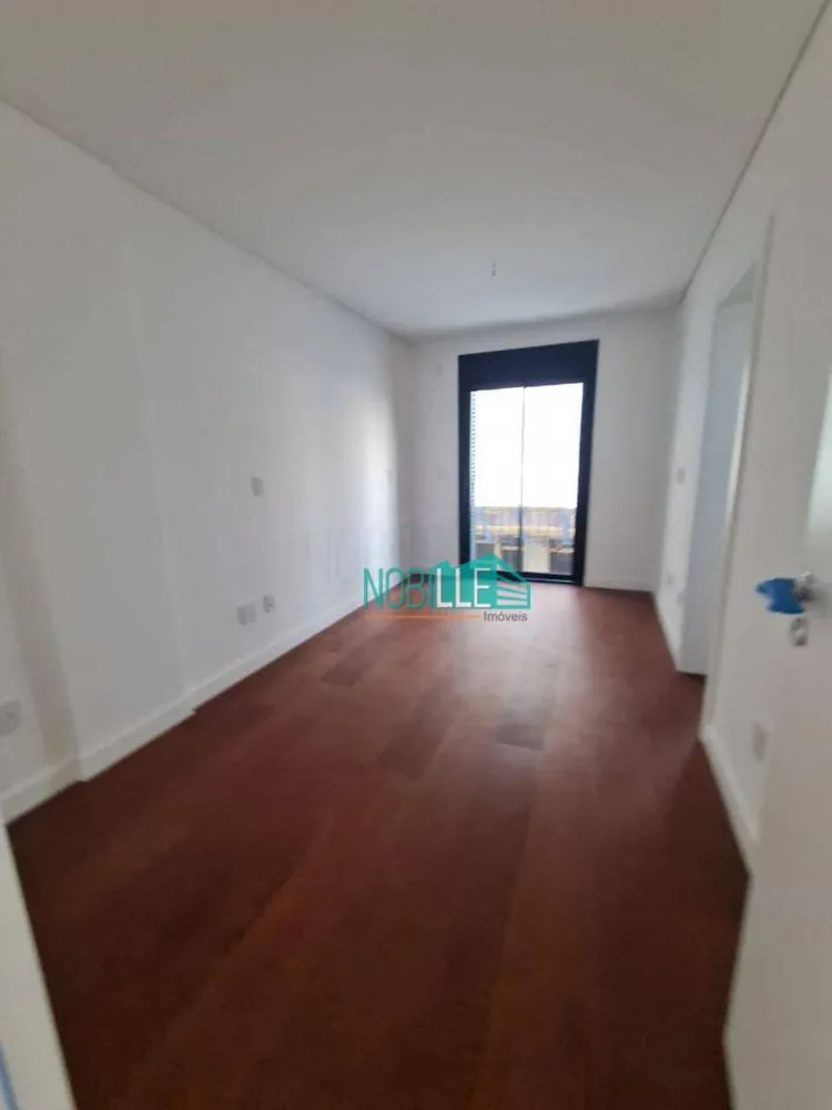 Apartamento, 4 quartos, 210 m² - Foto 7