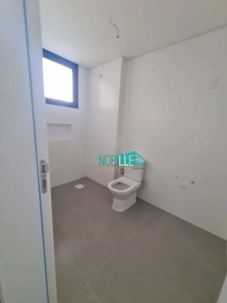 Apartamento, 4 quartos, 210 m² - Foto 10