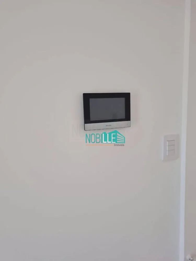 Apartamento, 4 quartos, 210 m² - Foto 2