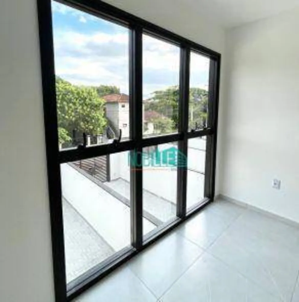 Casa, 2 quartos, 93 m² - Foto 15