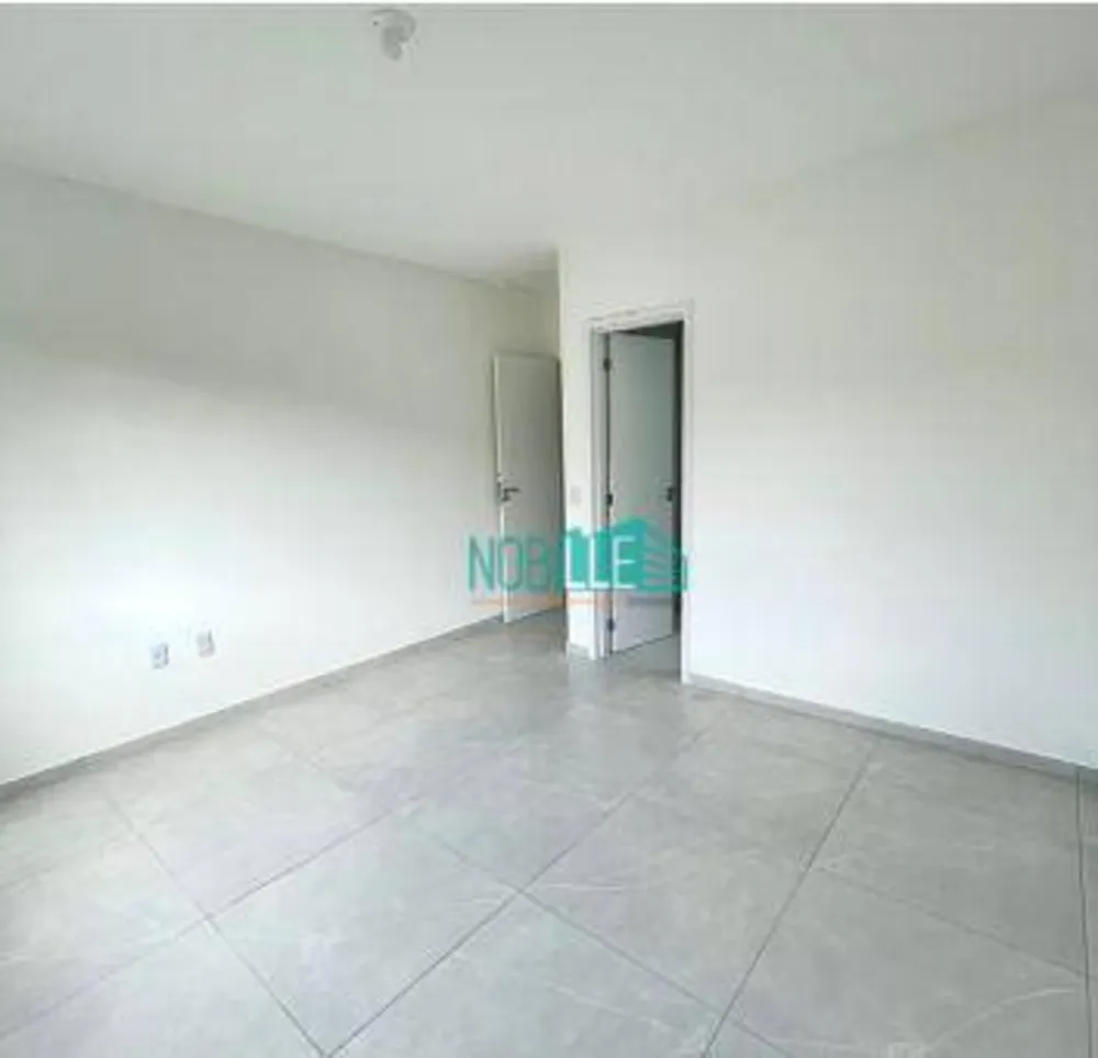 Casa, 2 quartos, 93 m² - Foto 17