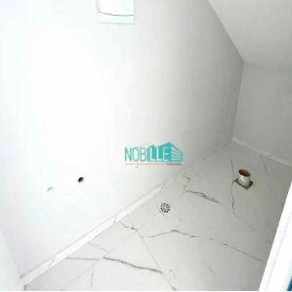 Casa, 2 quartos, 93 m² - Foto 12